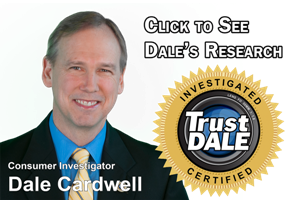 TrustDale